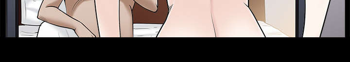 沉睡的疯狗漫画,第113章：上钩4图