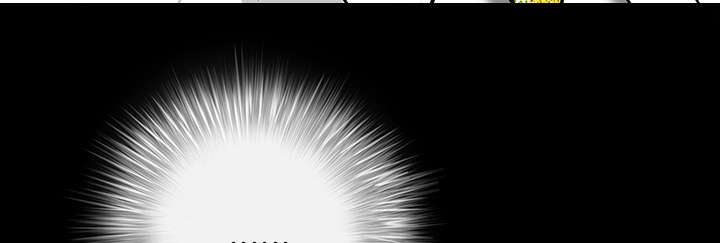 沉睡的疯狗漫画,第120章：分手礼物5图