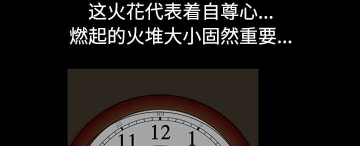 沉睡的疯狗漫画,第87章：服侍4图