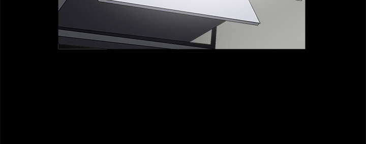 沉睡的疯狗漫画,第36章：最明智的选择3图