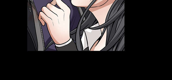 沉睡的疯狗漫画,第68章：再见了2图