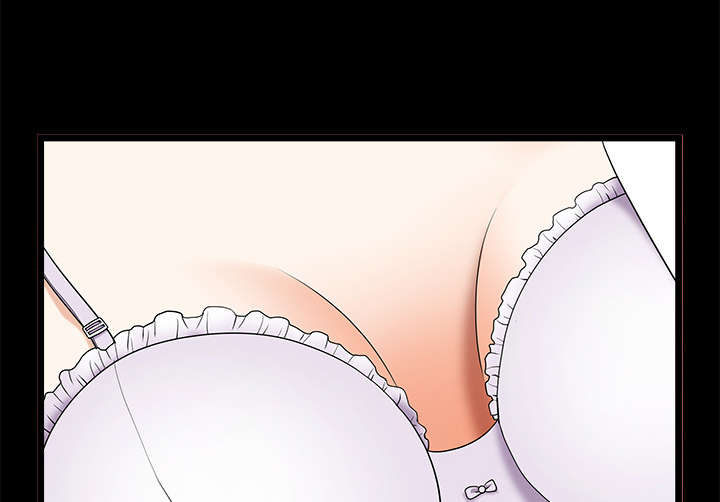 沉睡的疯狗漫画,第74章：生存方式2图