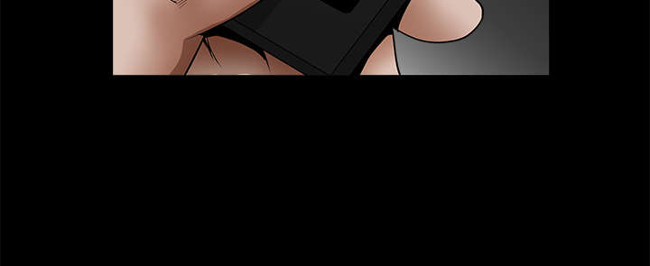 沉睡的疯狗漫画,第93章：拥抱火4图