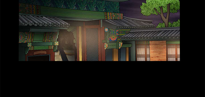 沉睡的疯狗漫画,第78章：高级收藏品3图