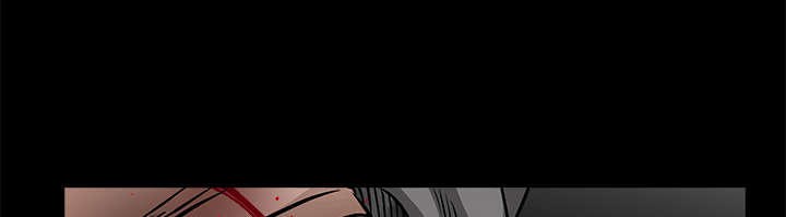 沉睡的疯狗漫画,第64章：住手5图