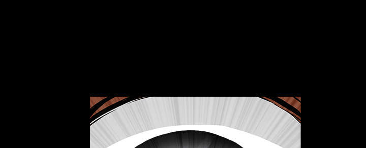 沉睡的疯狗漫画,第80章：救回淑姬4图