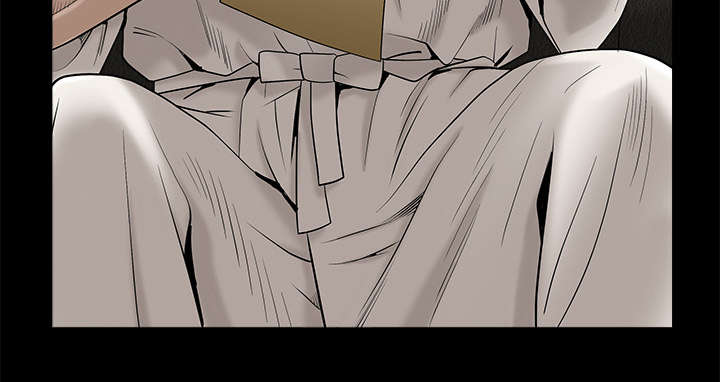 沉睡的疯狗漫画,第102章：炸弹3图