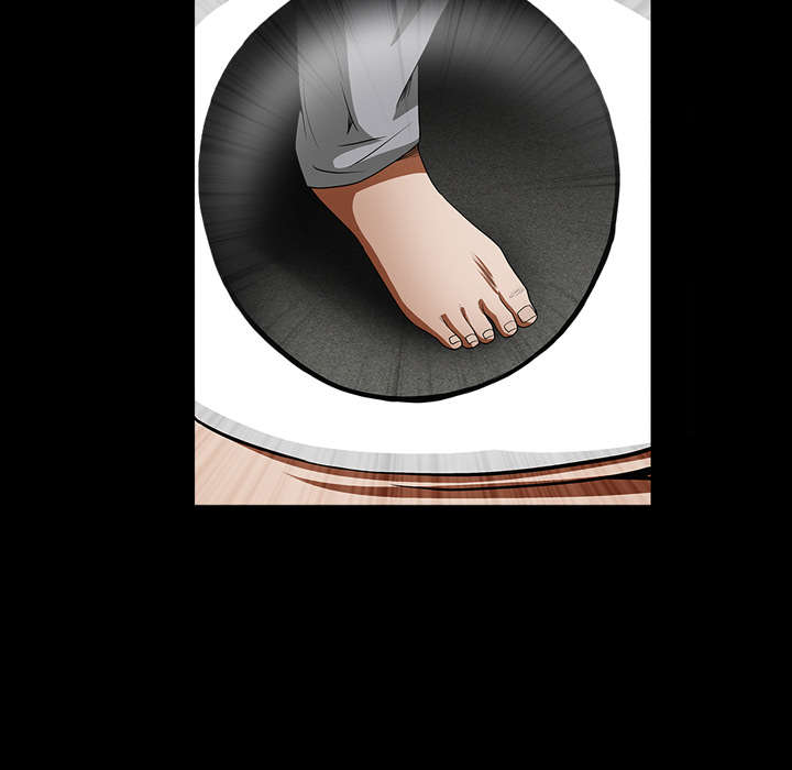 沉睡的疯狗漫画,第80章：救回淑姬5图