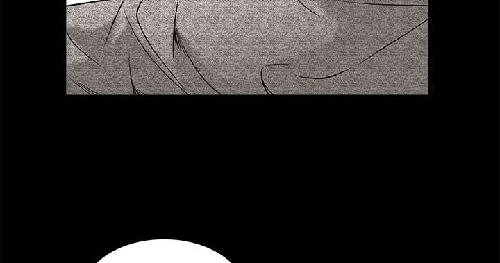沉睡的疯狗漫画,第82章：爱4图