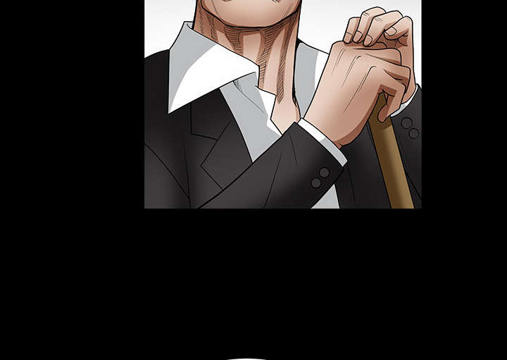 沉睡的疯狗漫画,第66章：握手2图