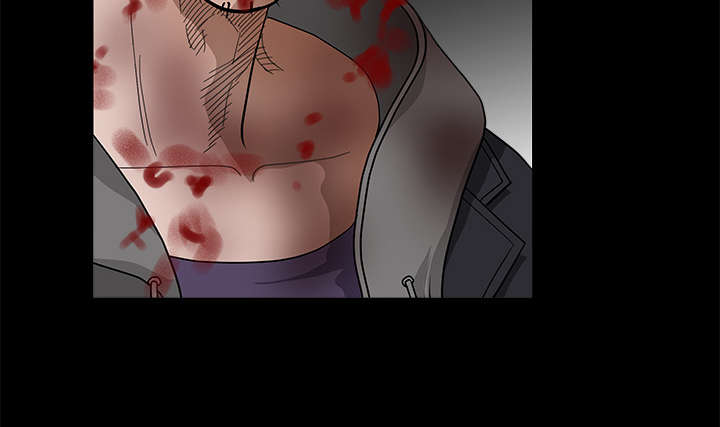 沉睡的疯狗漫画,第68章：再见了3图