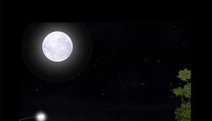 沉睡的疯狗漫画,第64章：住手5图