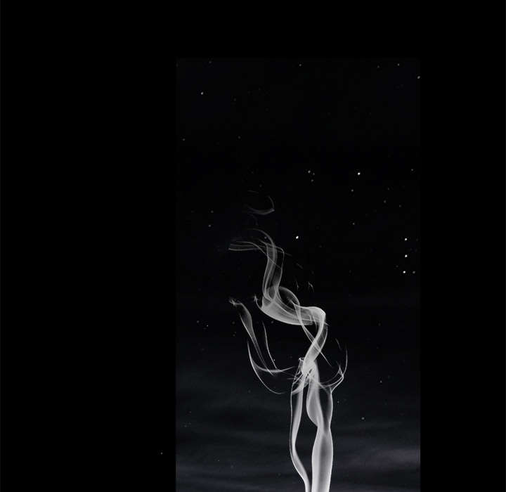 沉睡的疯狗漫画,第93章：拥抱火1图