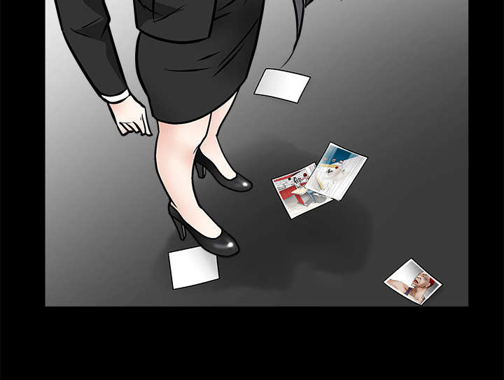 沉睡的疯狗漫画,第39章：二十七岁的生日3图