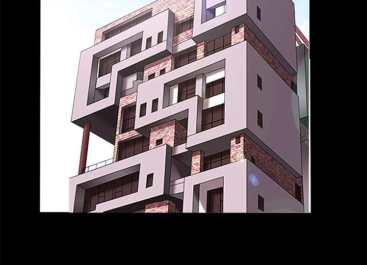 沉睡的疯狗漫画,第50章：闹事的疯子2图