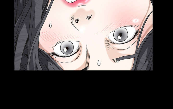 沉睡的疯狗漫画,第83章：唯一的男人1图