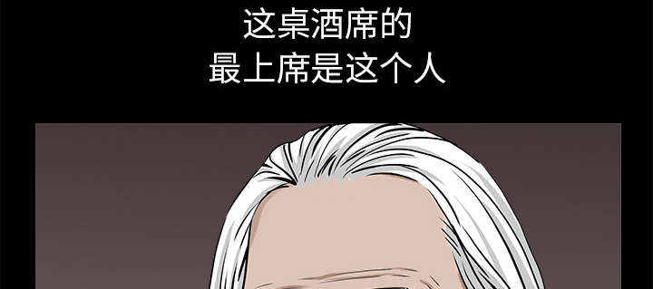 沉睡的疯狗漫画,第117章：轮到你了2图