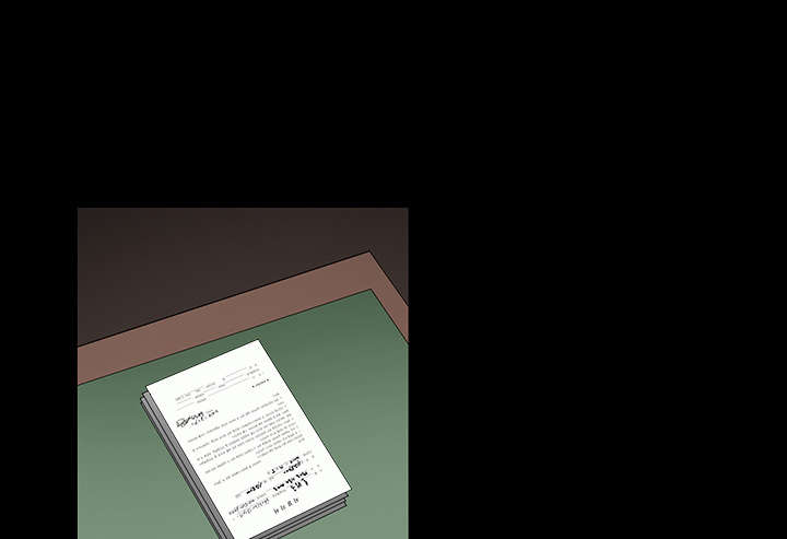 沉睡的疯狗漫画,第80章：救回淑姬1图