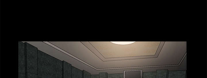 沉睡的疯狗漫画,第18章：选择5图