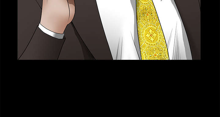 沉睡的疯狗漫画,第93章：拥抱火3图