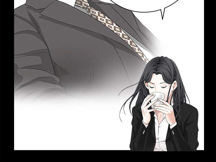 沉睡的疯狗漫画,第111章：同归于尽4图