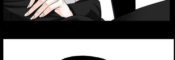 沉睡的疯狗漫画,第119章：给司机当礼物1图