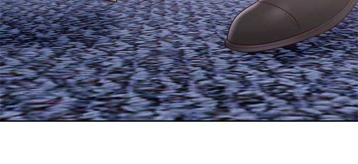 全职看护小说漫画,第83章：高中同学2图