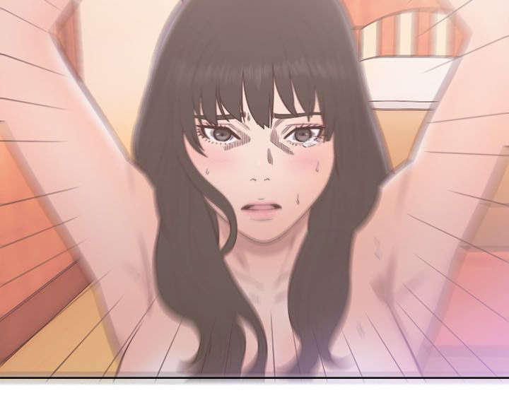 全职看护完整漫画,第76章：梦境与现实1图