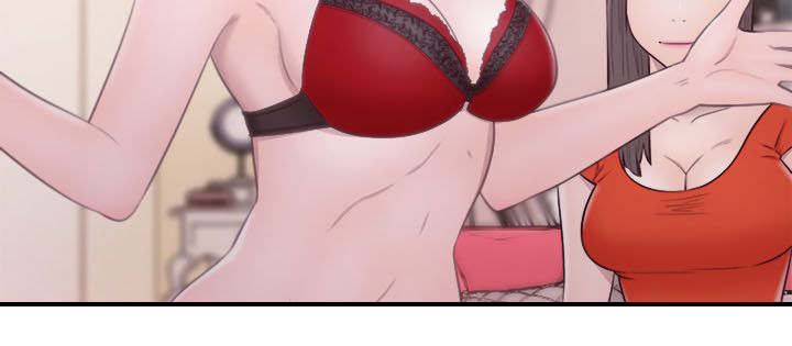 全职高手漫画漫画,第75章：妈妈的梦境1图