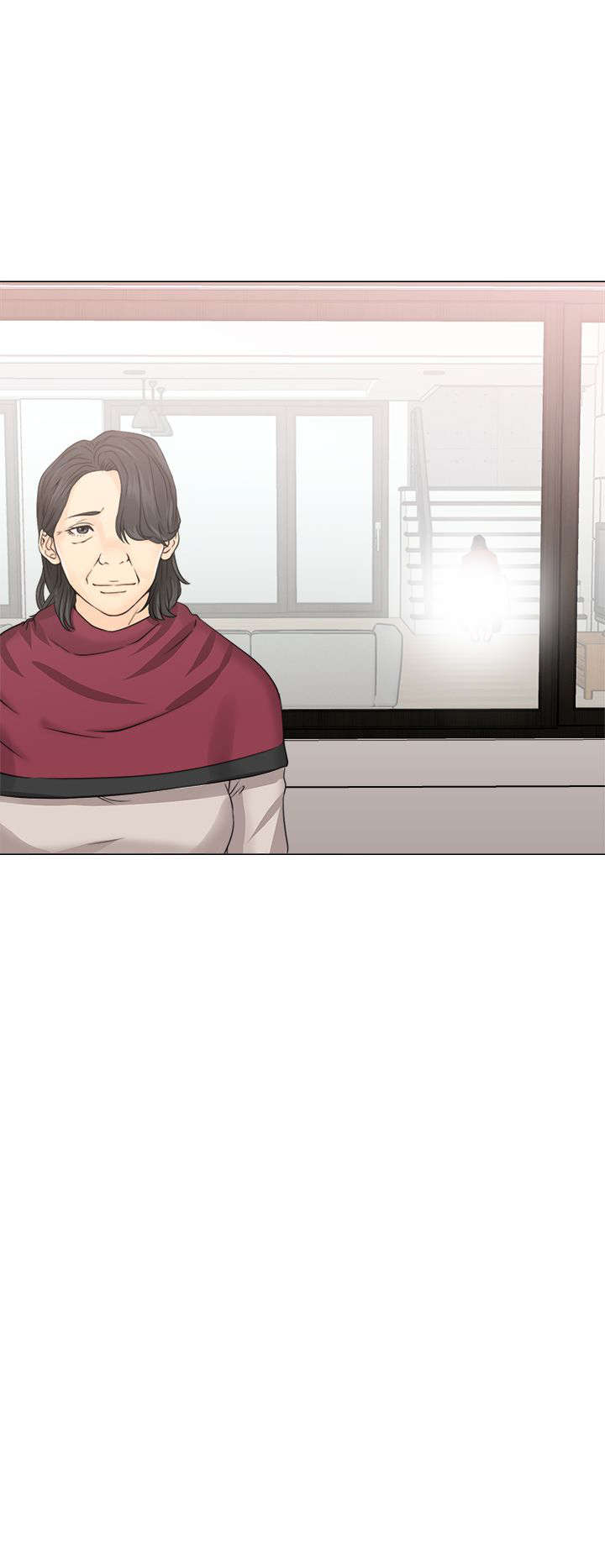 全职看护漫画完整版免费观看漫画,第29章：镇定2图