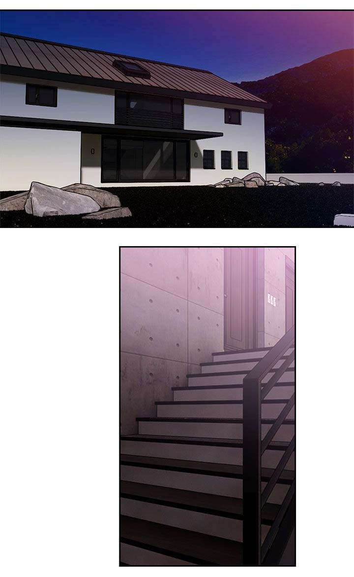 全职留置看护辅警漫画,第69章：帮忙5图