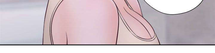 全职看护漫画,第73章：坠落1图