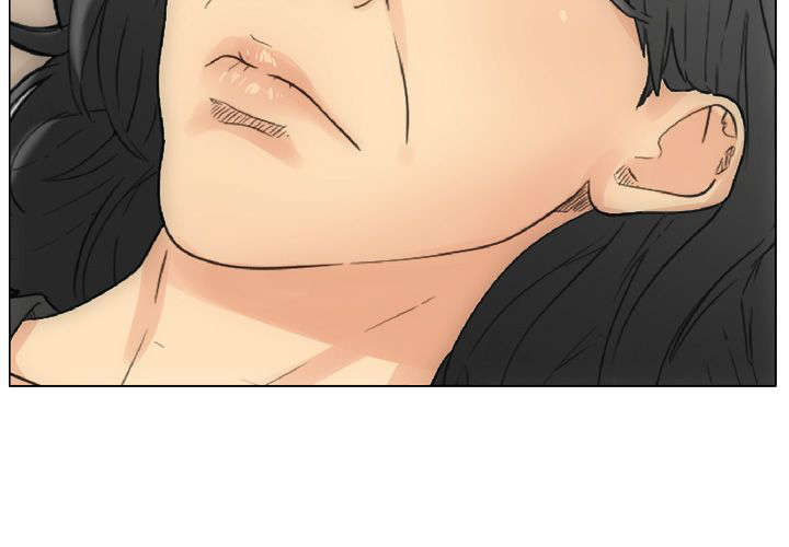 全职看护漫画,第3章：试用5图