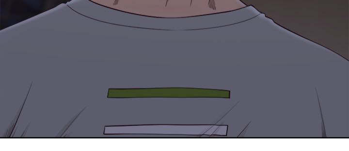 全职高手漫画漫画,第75章：妈妈的梦境4图