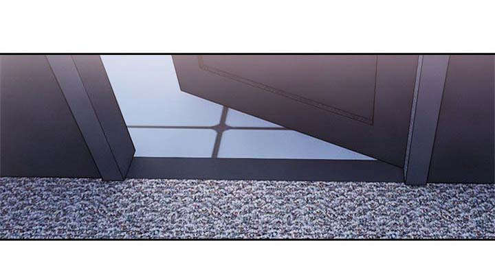 全职高手第二季漫画,第88章：可口1图