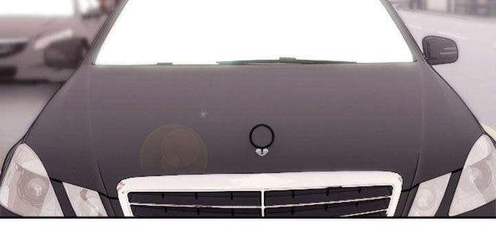 全职看护完整漫画,第94章：绿灯5图