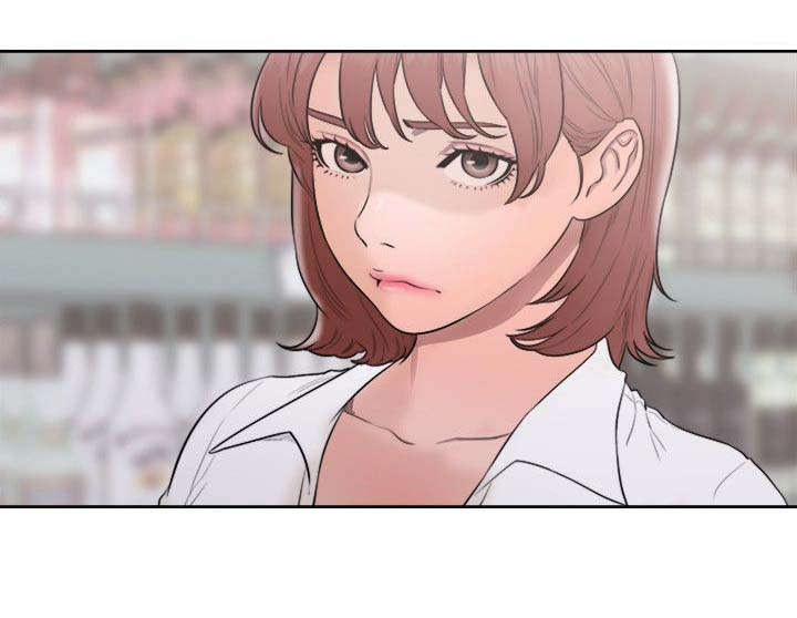 全职看护漫画,第96章：喜欢吃吗3图