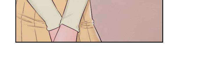 全职太太漫画,第93章：跟你一起去2图