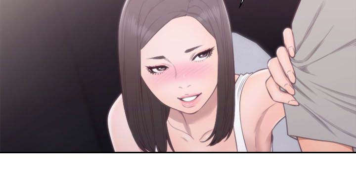 全职高手漫画漫画,第82章：我来帮你4图