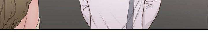 全职看护完整漫画,第103章：情不自禁4图