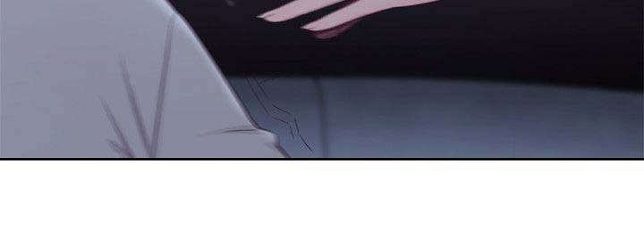 全职看护漫画,第91章：英雄救美5图