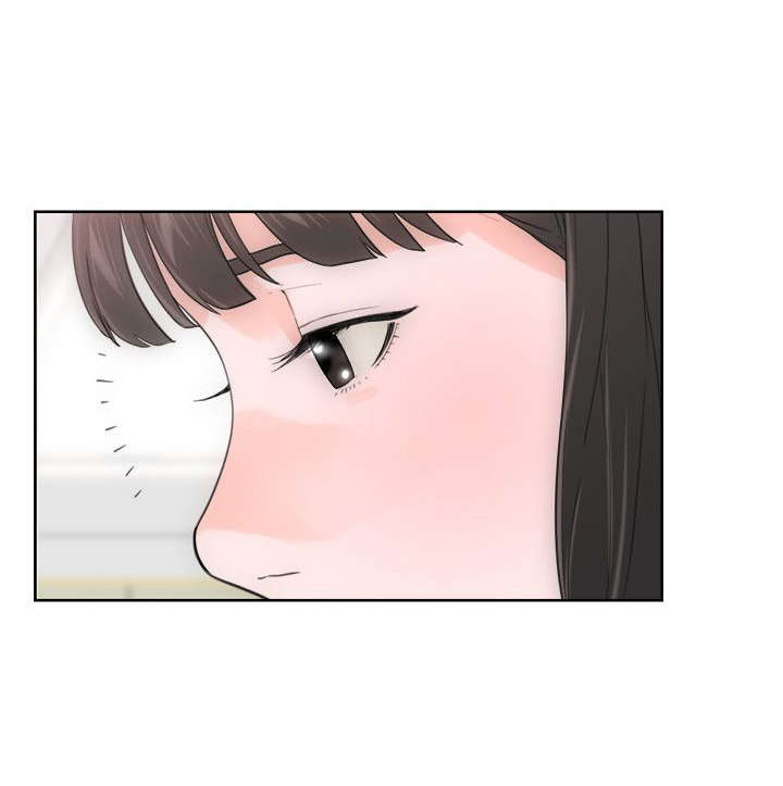 全职看护漫画,第9章：查找1图