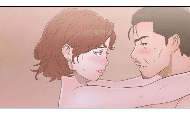 全职看护小说漫画,第68章：因为我爱你2图