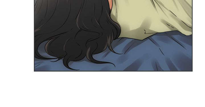 全职看护小说漫画,第7章：丢脸5图