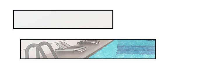 全职高手之巅峰荣耀漫画,第70章：不好的预感4图