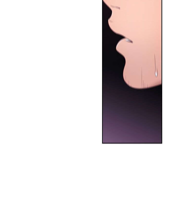 全职高手之巅峰荣耀漫画,第82章：我来帮你1图