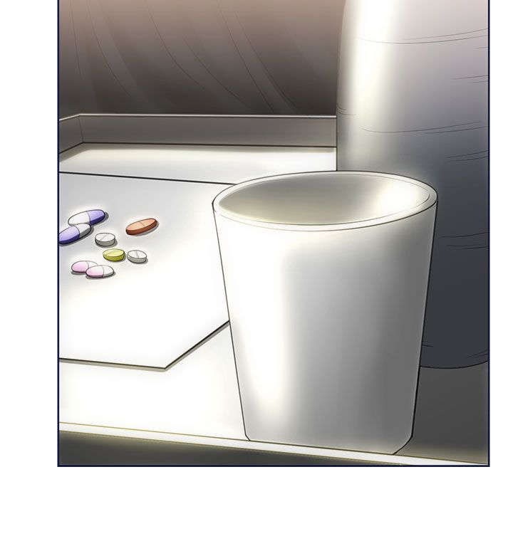 全职看护漫画,第11章：大人3图