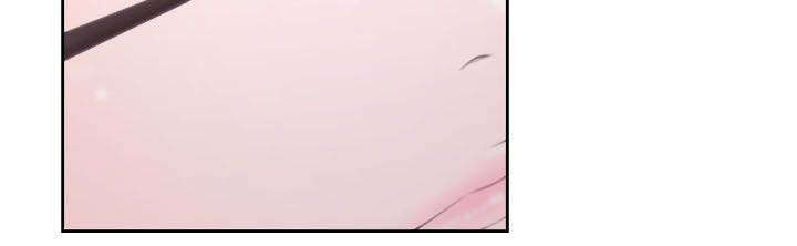 全职高手漫画漫画,第70章：不好的预感4图