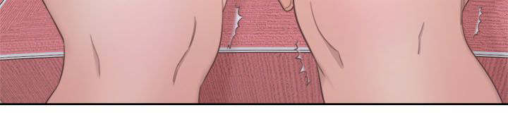 全职高手漫画漫画,第75章：妈妈的梦境5图