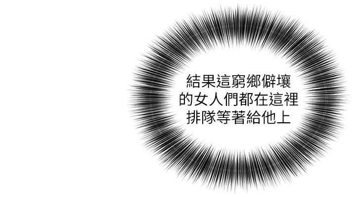 全职看护漫画韩漫无删减百度网盘漫画,第90章：嫉妒1图